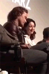 postparacomentaroutlander