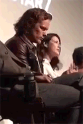 postparacomentaroutlander