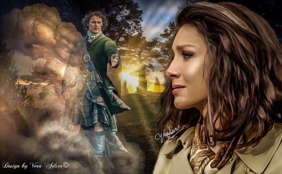 postparacomentaroutlander