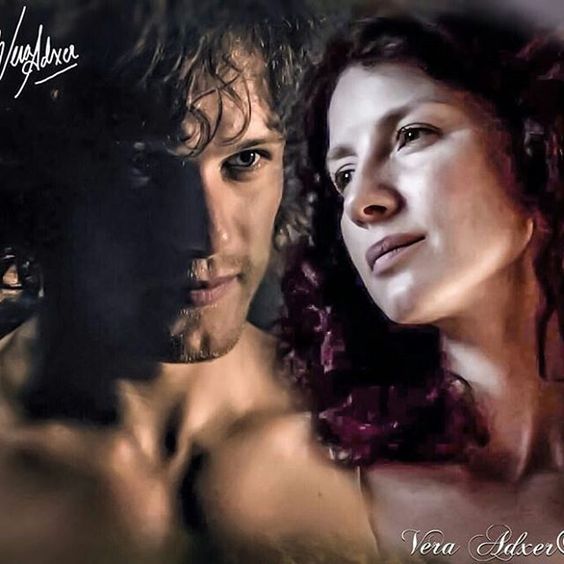 postparacomentaroutlander