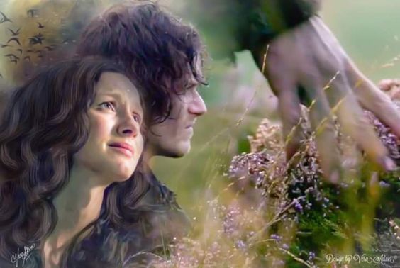 postparacomentaroutlander