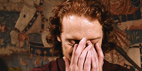 postparacomentaroutlander