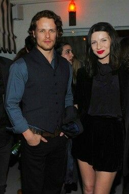 postparacomentaroutlander