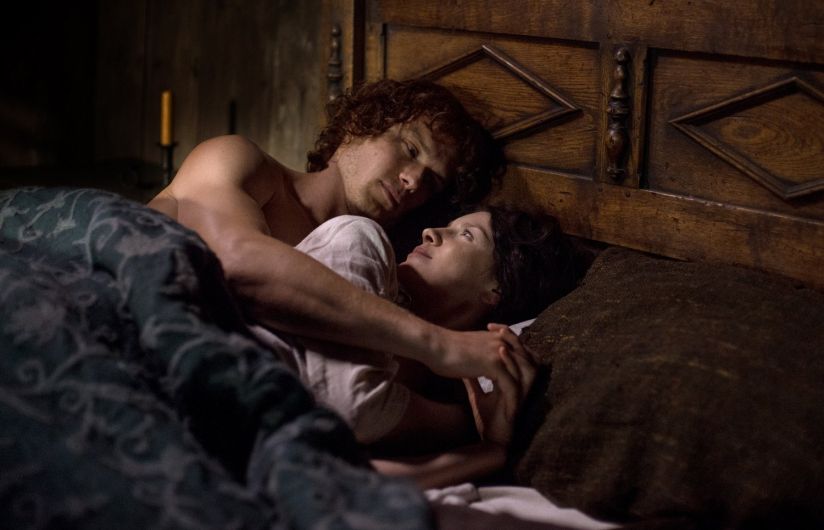 postparacomentaroutlander