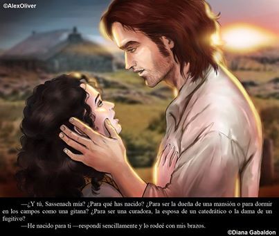 postparacomentaroutlander