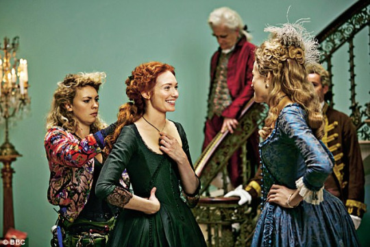 postparacomentaroutlander