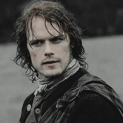 postparacomentaroutlander