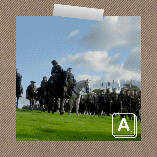 postparacomentaroutlander