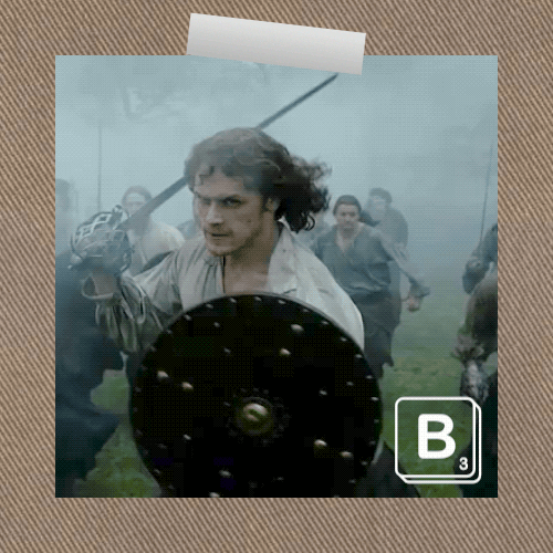 postparacomentaroutlander