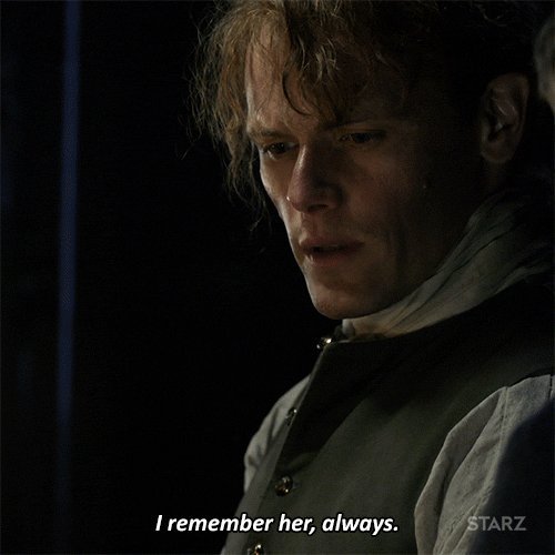 postparacomentaroutlander