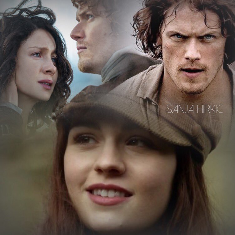 postparacomentaroutlander