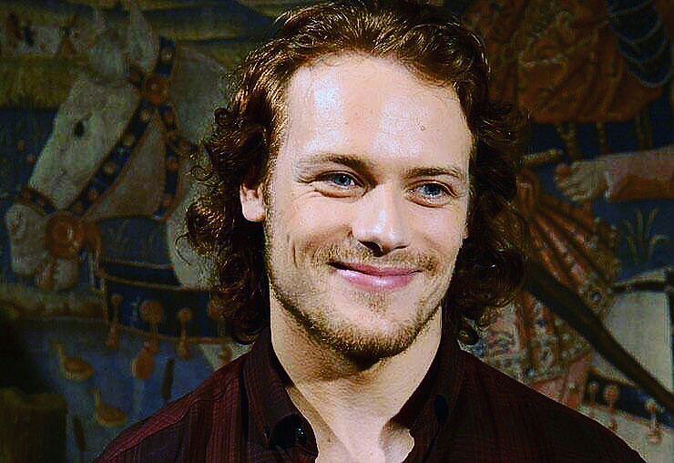 postparacomentaroutlander