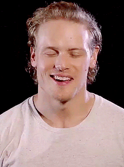 postparacomentaroutlander