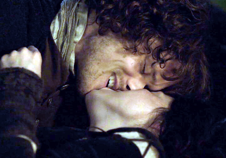 postparacomentaroutlander