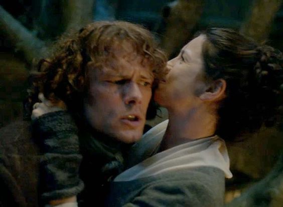 postparacomentaroutlander