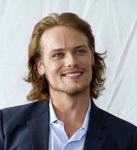 postparacomentaroutlander