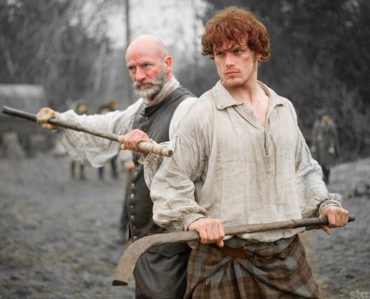 postparacomentaroutlander