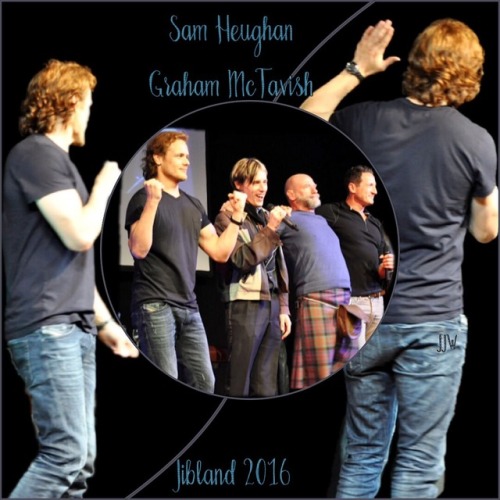postparacomentaroutlander