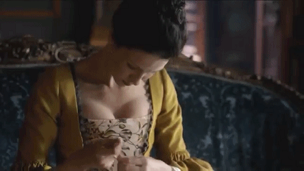 postparacomentaroutlander