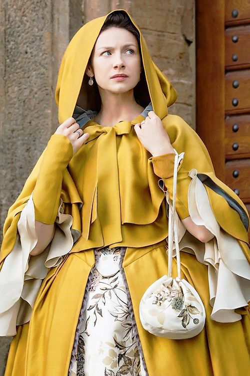postparacomentaroutlander