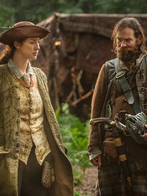 postparacomentaroutlander