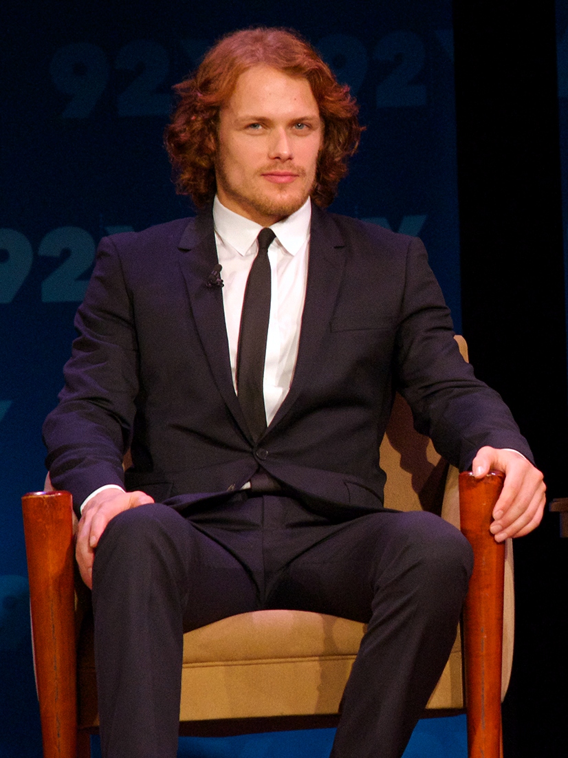 postparacomentaroutlander