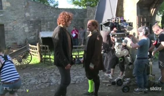 postparacomentaroutlander