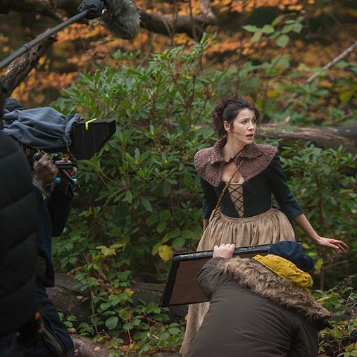 postparacomentaroutlander