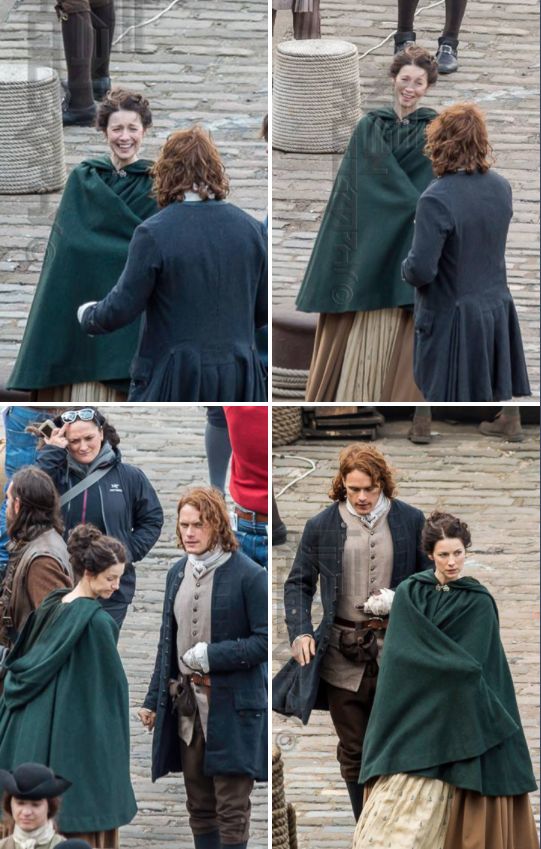postparacomentaroutlander