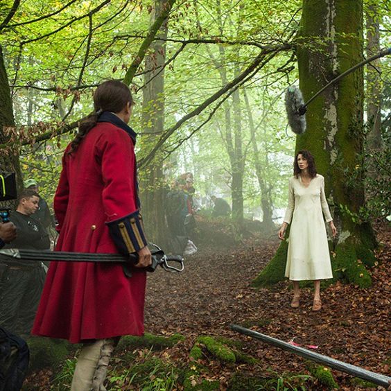 postparacomentaroutlander