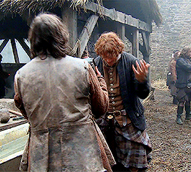 postparacomentaroutlander