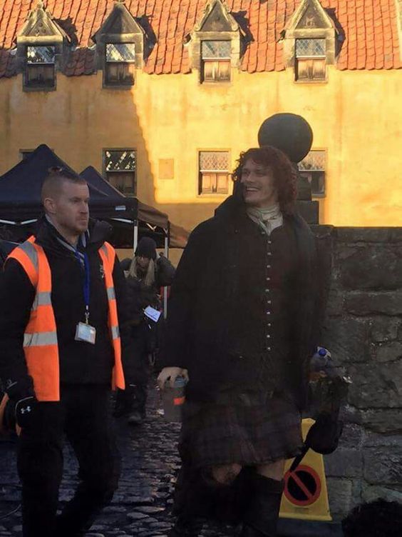 postparacomentaroutlander