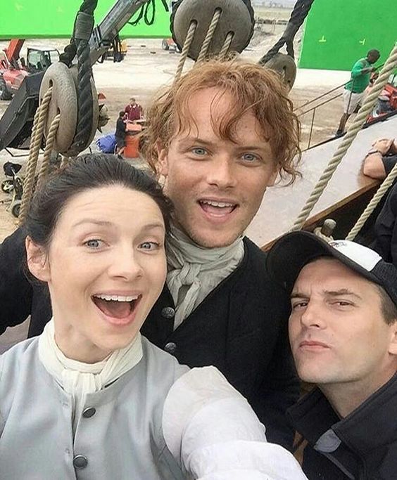 postparacomentaroutlander