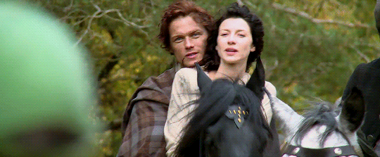 postparacomentaroutlander