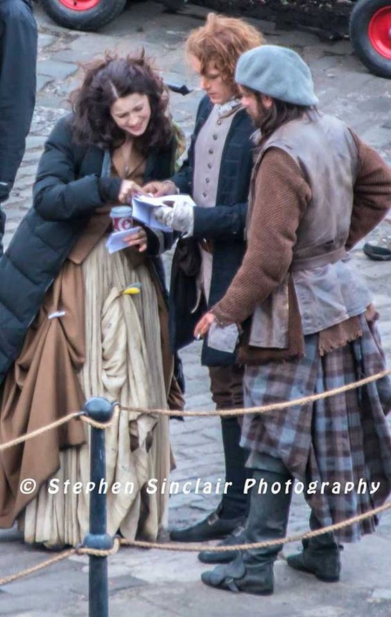 postparacomentaroutlander