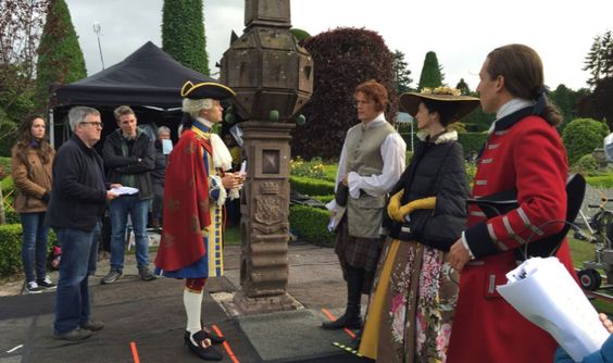 postparacomentaroutlander