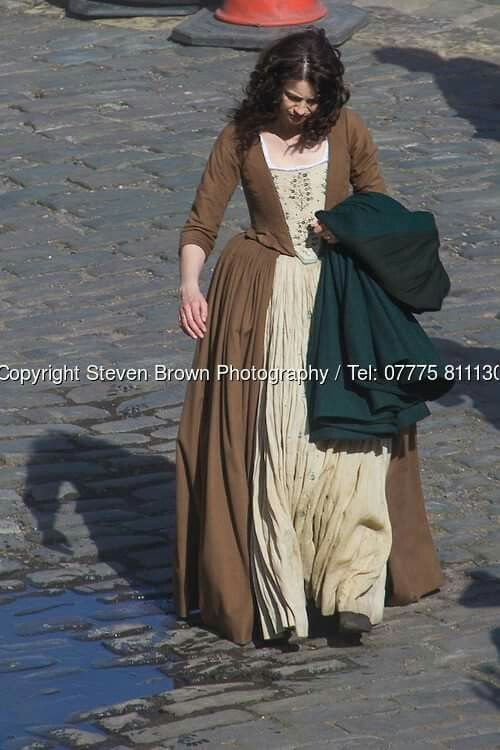 postparacomentaroutlander