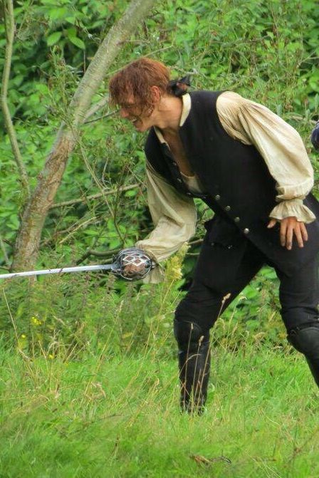 postparacomentaroutlander