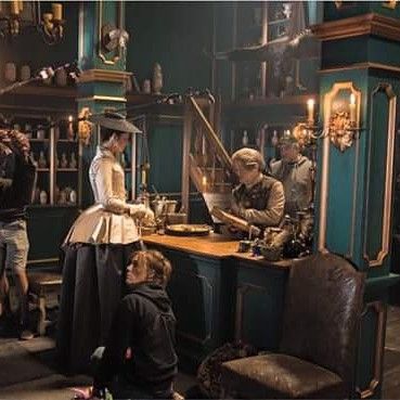 postparacomentaroutlander