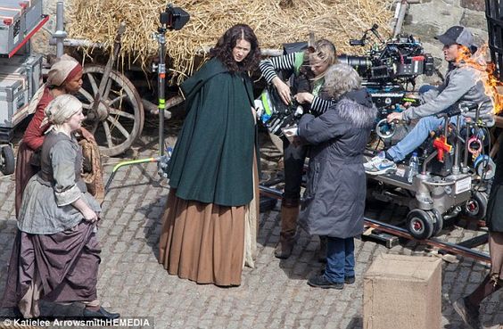 postparacomentaroutlander