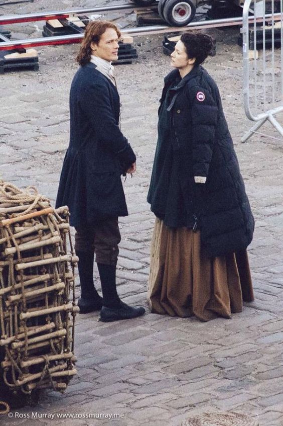 postparacomentaroutlander