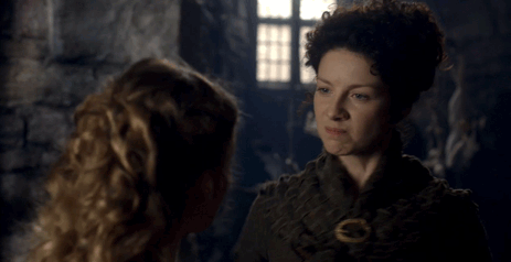 postparacomentaroutlander