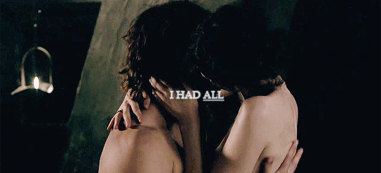 postparacomentaroutlander