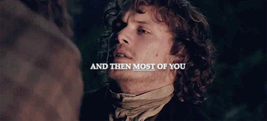 postparacomentaroutlander