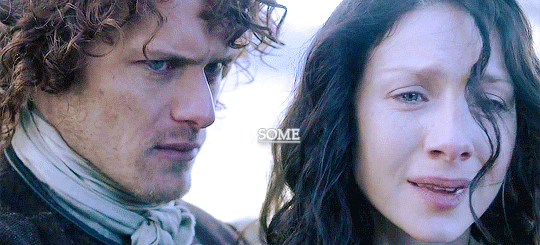 postparacomentaroutlander