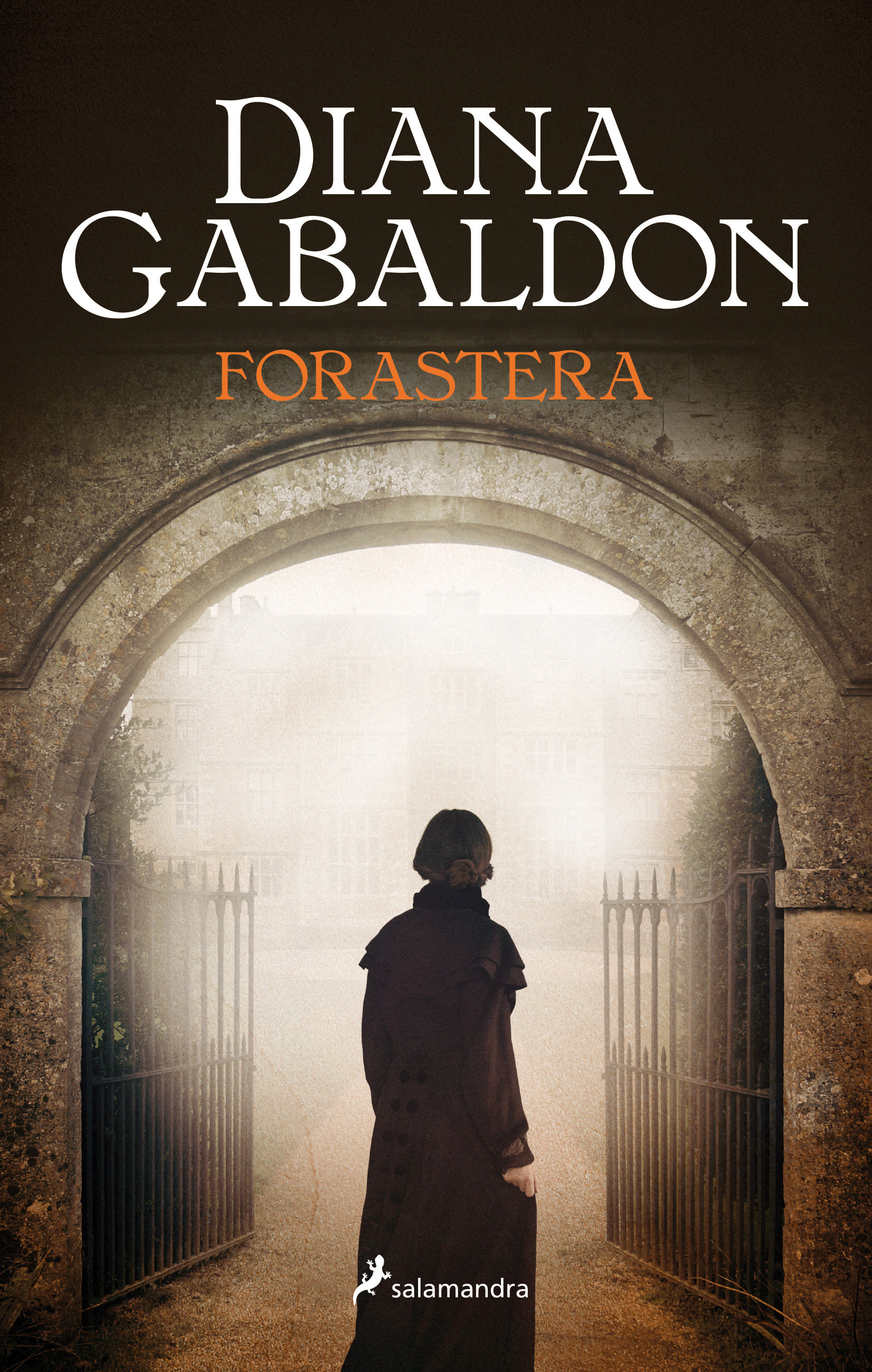 postparacomentaroutlander