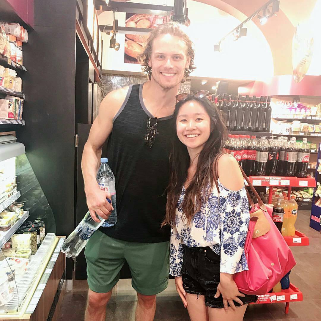 postparacomentaroutlander