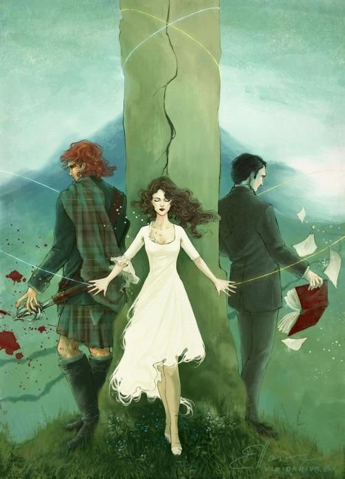 postparacomentaroutlander