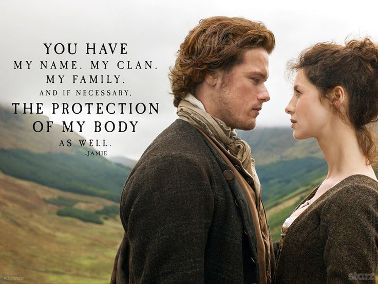 postparacomentaroutlander