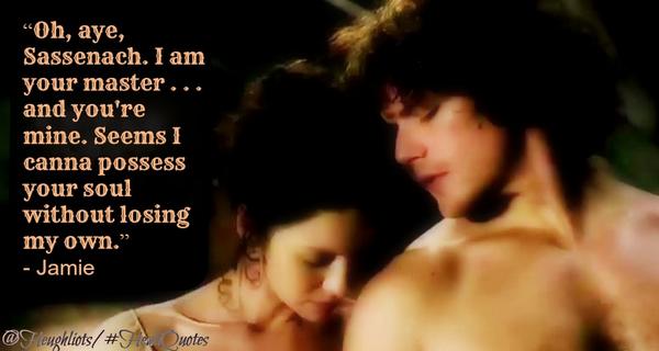 postparacomentaroutlander